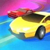 改装遥控车v1.0