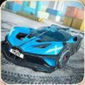 全新的疯狂汽车v1.0