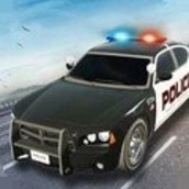 警车追击v1.0