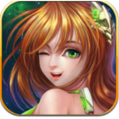 上吧小乔v1.4