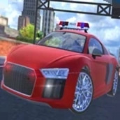 环游中国警车版v1.0