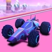 全民赛车v1.0