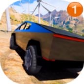 怪异卡车2021v1.0
