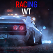 世界赛车之旅v1.0