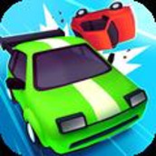 公路狂飙v1.0