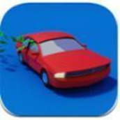 道路失事v1.0