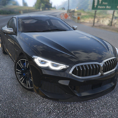 物理汽车驾驶2021v1.0
