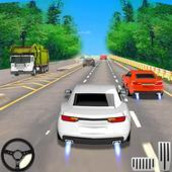公路快速赛车v1.0