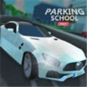 ParkingSchool2021v1.0