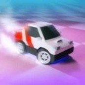 一起迷你赛车v1.0