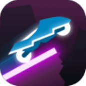 光影骑士v1.0