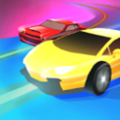 汽车构造赛车v1.0