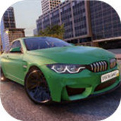 城市极品赛车v1.0