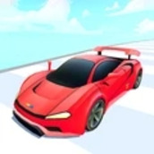 捷径赛车v1.0