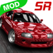 弯道飞车v1.0