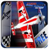 空中特技飞机v1.0
