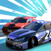 撞车之路v1.0