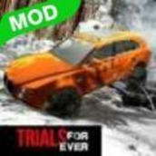suv1.0