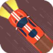 四驱车公路竞赛v1.0