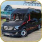 城市小巴模拟v1.0