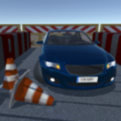 特技赛车竞速v1.0