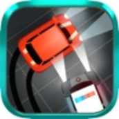 神莱追逐战v1.0