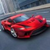 终极驾驶学校2021v1.0
