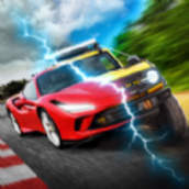 飞车变变变v1.0