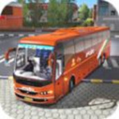 城市教练巴士游戏2021v1.0