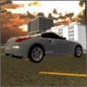 350z骑乘模拟器v1.0