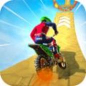 登山极限摩托3v1.0
