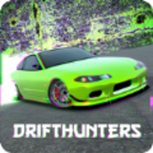 漂移都市3v1.0