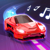 音速漂移中文版v1.0