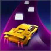 街道上的大狂欢v1.0