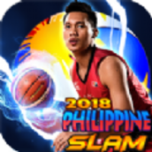 nba篮球明星v1.0