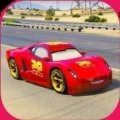 跑车冲击v1.0