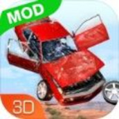 车祸模拟驾驶v1.0
