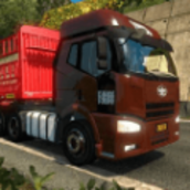 遨游中国轿车版v1.0