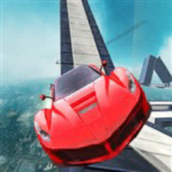 空中赛道v1.0