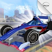 终极一号v1.0