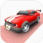 快捷方式漂移v1.0