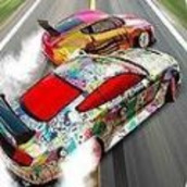 绝佳漂移v1.0