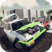漂移和撞车v1.0