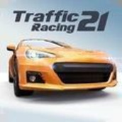 道路赛车v1.0