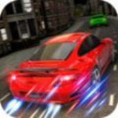 真正赛车驾驶模拟v1.0