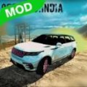 印度越野车v1.0