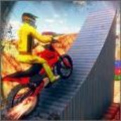 惊人的特技展示v1.0