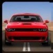公路特技赛车手v1.0