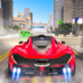 汽车阻力漂移v1.0
