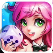 女仆电玩城v1.0